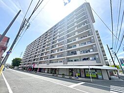 めじろ台ハイム