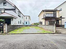 八王子市暁町1丁目