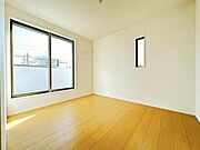 【2026年1月撮影】