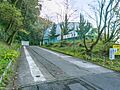 日野市立日野第...