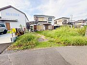 【2025年9月撮影】