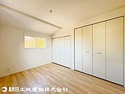 【2026年2月撮影】