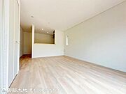 【2026年5月撮影】