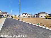 【2026年3月撮影】