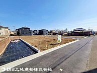 東京都八王子市上壱分方町：物件画像