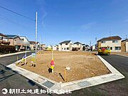 【2026年3月撮影】