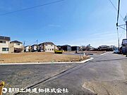 【2026年3月撮影】
