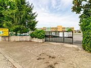 日野市立日野第一小学校迄1520ｍ