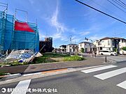【2026年5月撮影】
