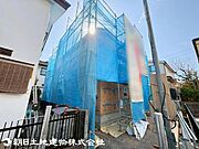 【2026年2月撮影】