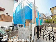 東京都八王子市西寺方町：物件画像