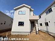 【2025年11月撮影】