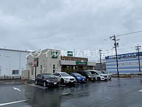 パレ・ロワイヤルI棟 202 ｜ 愛知県豊川市弥生町2丁目37-1（賃貸マンション1R・2階・35.84㎡） その25