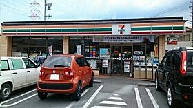 ノーブル・メリディオＳＳＡ棟 202 ｜ 愛知県新城市字札木26番地1（賃貸アパート2LDK・2階・58.83㎡） その19