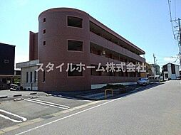 蒲郡駅 6.0万円