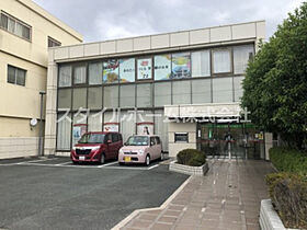 グランシャリオ 202 ｜ 愛知県豊川市市田町西赤早稲30（賃貸マンション1LDK・2階・55.00㎡） その30