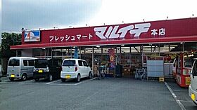 ベル　アルカンシエル 202 ｜ 愛知県新城市杉山字野中81-2（賃貸アパート2LDK・2階・56.48㎡） その15