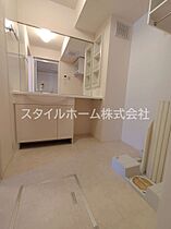 アスター若宮Ａ 101 ｜ 愛知県豊橋市下地町字若宮23（賃貸アパート1LDK・1階・40.27㎡） その17