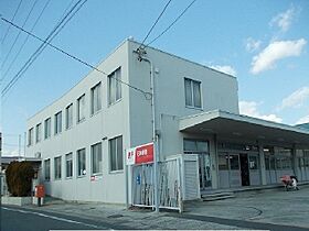 サンフラワー 203 ｜ 愛知県豊川市御津町下佐脇鎌田160番地2（賃貸アパート1LDK・2階・54.58㎡） その17