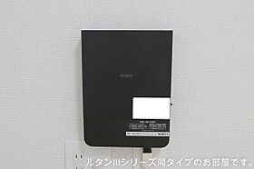 エバー・ピークスI 303 ｜ 愛知県豊川市西豊町3丁目86（賃貸アパート2LDK・3階・66.02㎡） その10