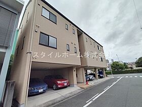 シェ・プランドゥール大国 203 ｜ 愛知県豊橋市大国町99（賃貸マンション1R・2階・35.15㎡） その19