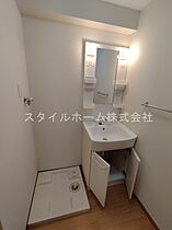 アネシス28 102 ｜ 愛知県豊橋市花中町49-1（賃貸マンション2LDK・1階・63.00㎡） その18