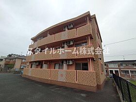 モンプリエール 103 ｜ 愛知県豊川市八幡町上宿87-1（賃貸マンション1R・1階・31.82㎡） その30