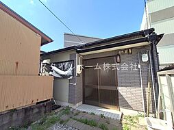 八町通貸家