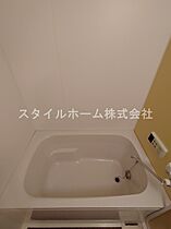 プルミエ．ｉ 202 ｜ 愛知県豊川市下長山町堺102-2（賃貸アパート1LDK・2階・44.55㎡） その26