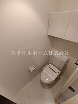 グレイス大村 102 ｜ 愛知県豊橋市大村町字大賀里8（賃貸アパート1LDK・1階・49.91㎡） その8