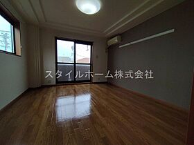 Space510  ｜ 愛知県豊橋市中浜町（賃貸アパート1K・2階・30.96㎡） その9