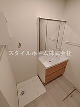 豊橋市草間町平屋戸建賃貸 0001 ｜ 愛知県豊橋市草間町字東山117-3（賃貸一戸建3LDK・1階・67.90㎡） その7