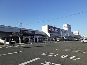 ファイン　ジニア　Ｂ 101 ｜ 愛知県豊橋市柱五番町41番地（賃貸アパート1R・1階・29.40㎡） その19