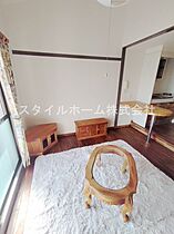 ユトリロ曙 4I ｜ 愛知県豊橋市曙町字南松原93（賃貸マンション1K・4階・22.32㎡） その22