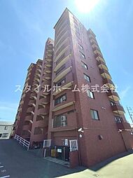 船町駅 5.8万円