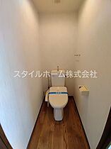 パラッツォＪ＆Ｉ 201 ｜ 愛知県豊橋市曙町字若松142-5（賃貸マンション1LDK・2階・40.00㎡） その10