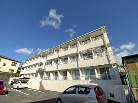 ｉｓ高師 115 ｜ 愛知県豊橋市高師本郷町27番地27（賃貸アパート1K・1階・24.00㎡） その1