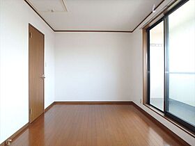 オリオン浅野 Ｈ ｜ 愛知県豊橋市大村町字於泥15（賃貸アパート2LDK・1階・71.28㎡） その16