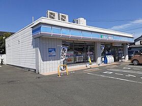 アンソレイユ北原II 302 ｜ 愛知県豊橋市牧野町字北原39番地1（賃貸アパート2LDK・3階・61.59㎡） その15