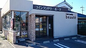 リヴ・シンフォニー 202 ｜ 愛知県豊川市新豊町2丁目13（賃貸アパート1LDK・2階・43.79㎡） その18