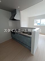 Bel Sieg 201 ｜ 愛知県豊川市下長山町中屋敷35-9（賃貸アパート1LDK・2階・51.74㎡） その27