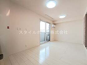 Ｂoｎｎｅ　Ｍａｉｓoｎ 205 ｜ 愛知県豊橋市牟呂町字古幡焼5（賃貸アパート1LDK・2階・44.87㎡） その4