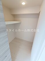 Ｂoｎｎｅ　Ｍａｉｓoｎ 205 ｜ 愛知県豊橋市牟呂町字古幡焼5（賃貸アパート1LDK・2階・44.87㎡） その10