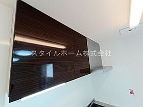 Ｂoｎｎｅ　Ｍａｉｓoｎ 205 ｜ 愛知県豊橋市牟呂町字古幡焼5（賃貸アパート1LDK・2階・44.87㎡） その26