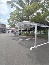 ヴィライン若宮 205 ｜ 愛知県豊橋市下地町字若宮2（賃貸アパート1LDK・2階・33.39㎡） その30