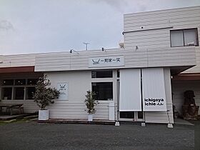 ベル・レベッカ 202 ｜ 愛知県豊橋市大村町字袋小路47番地1（賃貸アパート3LDK・2階・67.83㎡） その15