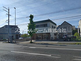 ソールオリエンス 101 ｜ 愛知県豊橋市牟呂公文町17-4（賃貸アパート1K・1階・23.20㎡） その24