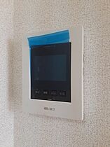 レストＢＭVII 102 ｜ 愛知県豊川市蔵子7丁目1番地2（賃貸アパート1R・1階・32.90㎡） その12