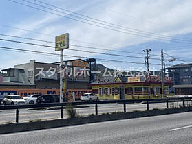 クレール みよし 101 ｜ 愛知県豊川市御油町栗木山193-2（賃貸アパート1LDK・1階・44.21㎡） その27