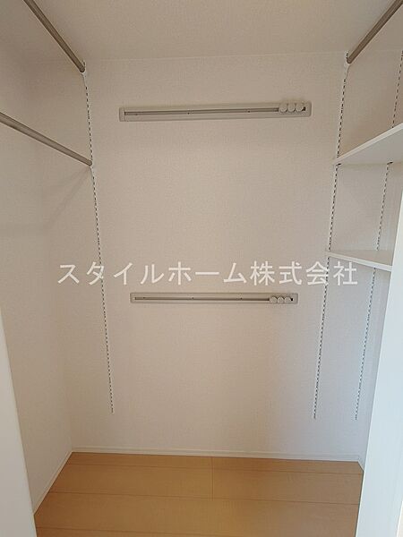 画像29:別部屋写真です。